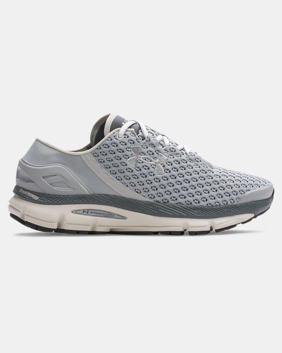 UA SpeedForm® Gemini by UNDER ARMOUR