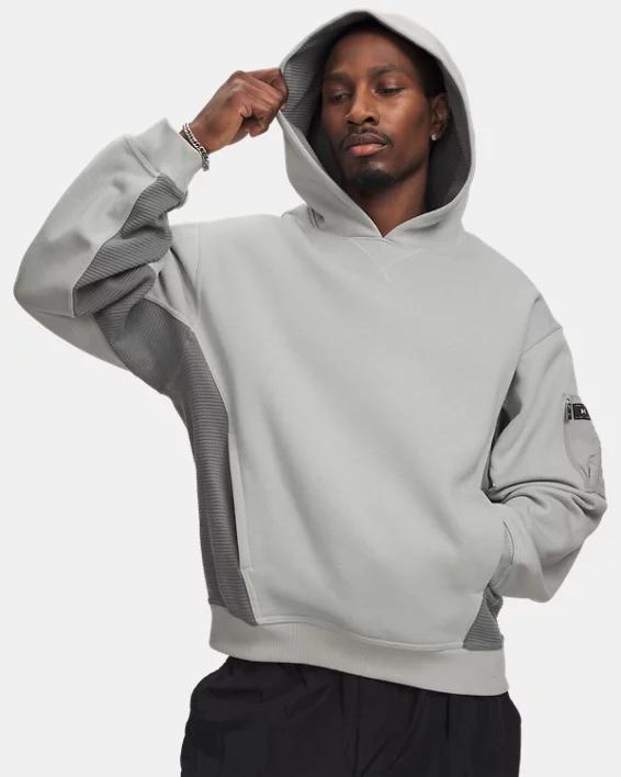 UA Sport Utility by UNDER ARMOUR