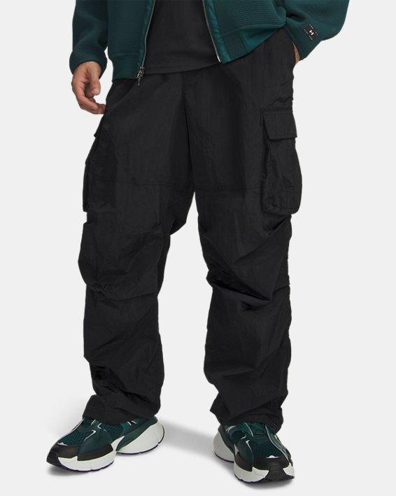 UA Sport Utility Woven by UNDER ARMOUR