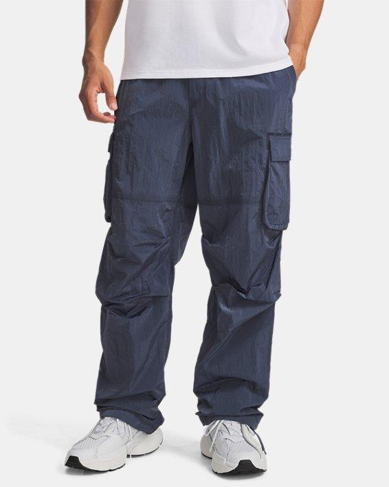 UA Sport Utility Woven by UNDER ARMOUR