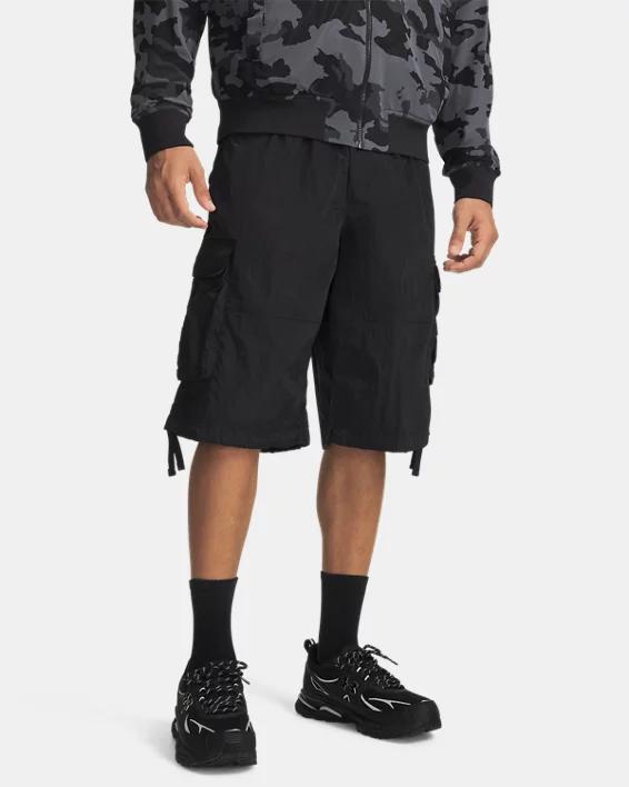 UA Sport Utility Woven by UNDER ARMOUR