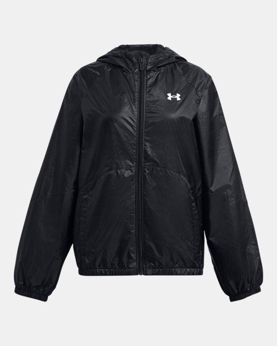 UA SportStyle by UNDER ARMOUR