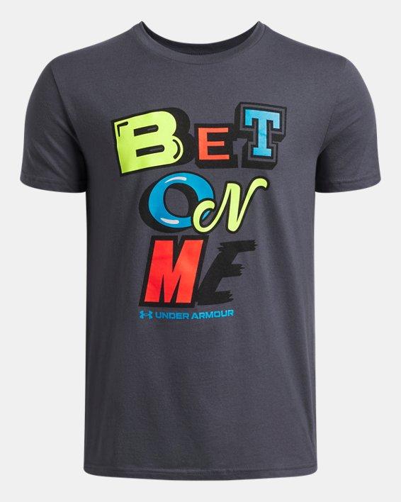 UA Sports Legend by UNDER ARMOUR