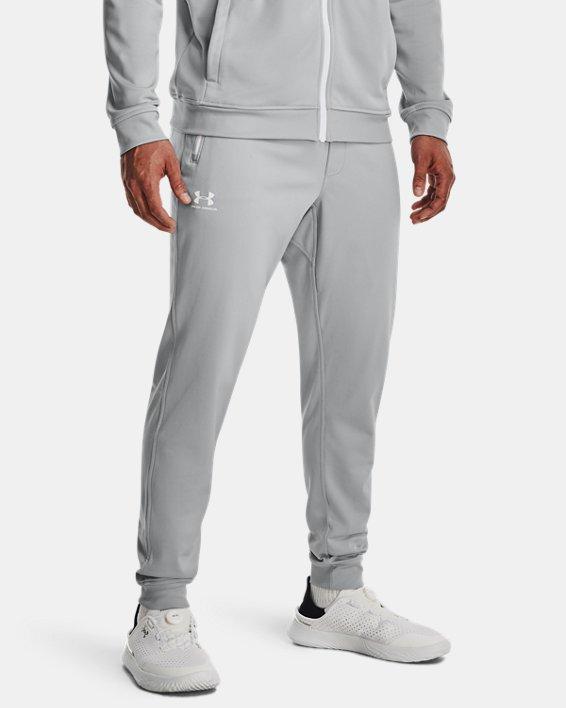 UA Sportstyle by UNDER ARMOUR