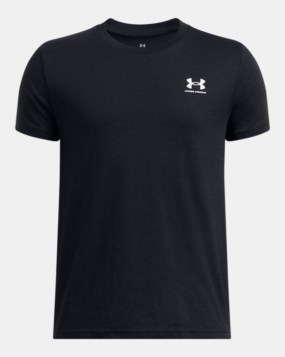 UA Sportstyle by UNDER ARMOUR