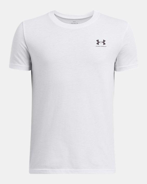 UA Sportstyle by UNDER ARMOUR