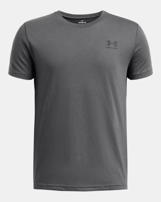 UA Sportstyle by UNDER ARMOUR