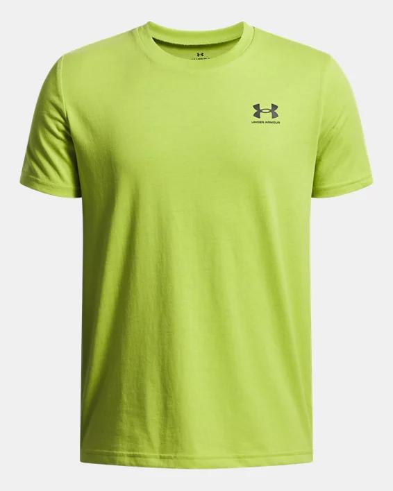UA Sportstyle by UNDER ARMOUR