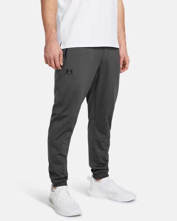 UA Sportstyle by UNDER ARMOUR