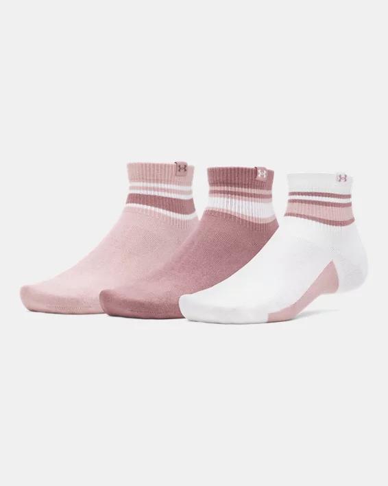 UA Sportstyle Cotton by UNDER ARMOUR