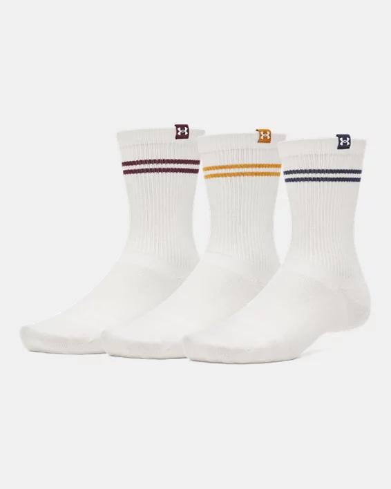 UA Sportstyle Cotton by UNDER ARMOUR