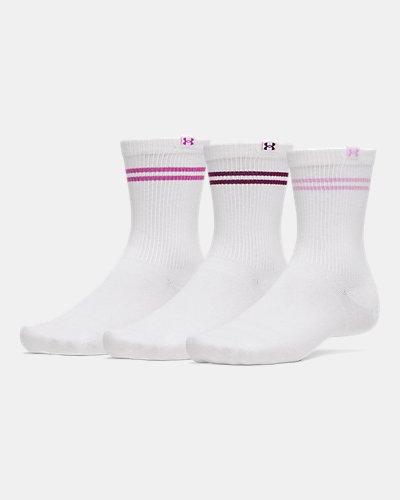 UA Sportstyle Cotton by UNDER ARMOUR