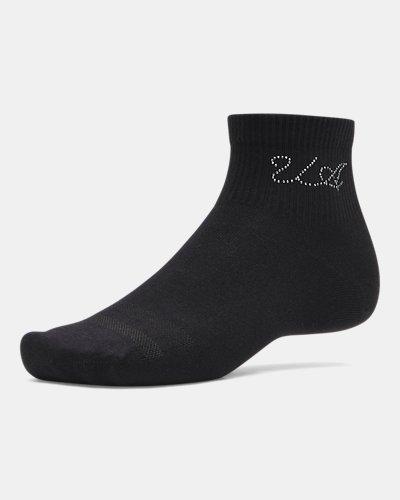 UA Sportstyle Cotton by UNDER ARMOUR