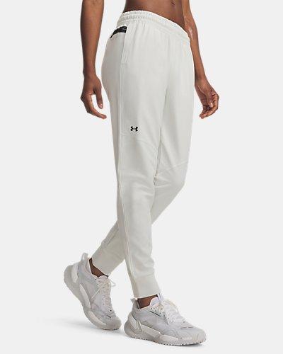 UA Sportstyle Elite by UNDER ARMOUR