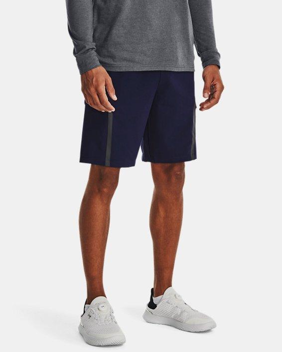 UA Sportstyle Elite by UNDER ARMOUR