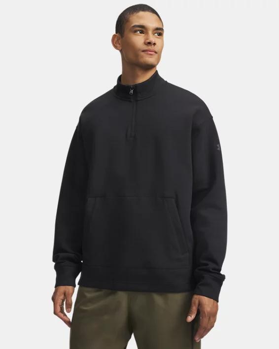 UA Sportstyle Fleece by UNDER ARMOUR