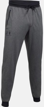 UA Sportstyle Jogger Pants by UNDER ARMOUR