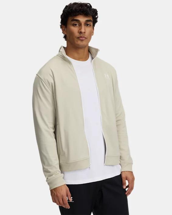 UA Sportstyle Tricot by UNDER ARMOUR