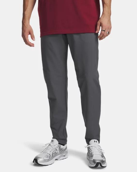 UA Sportstyle Woven by UNDER ARMOUR