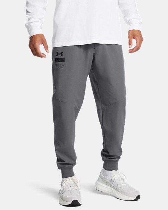 UA Sportstyle Woven by UNDER ARMOUR