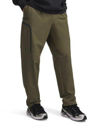 UA Sportstyle Woven by UNDER ARMOUR