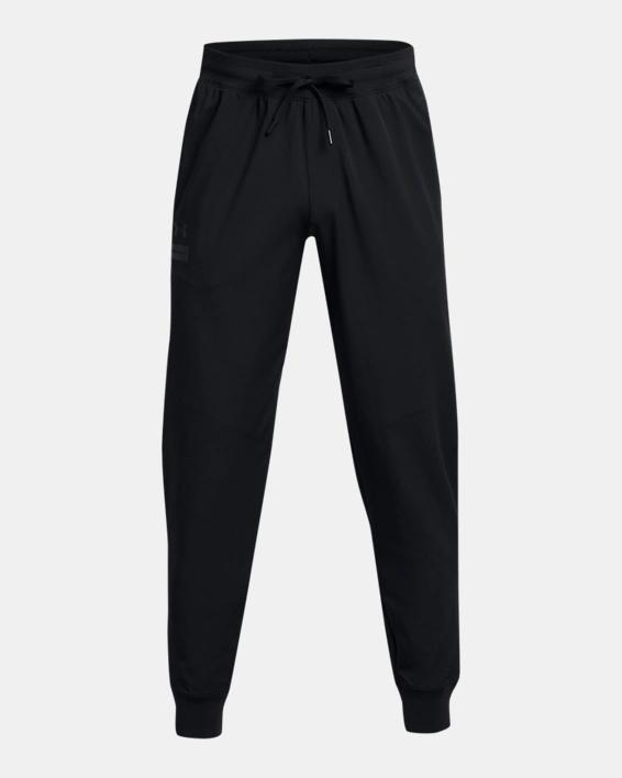 UA Sportstyle Woven by UNDER ARMOUR