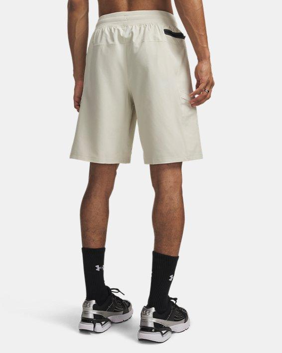 UA Sportstyle Woven by UNDER ARMOUR