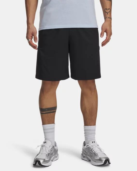 UA Sportstyle Woven by UNDER ARMOUR