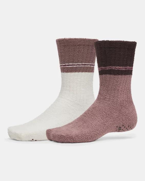 UA Sportswear Cozy by UNDER ARMOUR