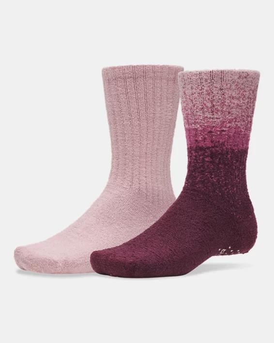 UA Sportswear Cozy by UNDER ARMOUR