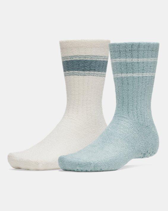 UA Sportswear Cozy by UNDER ARMOUR