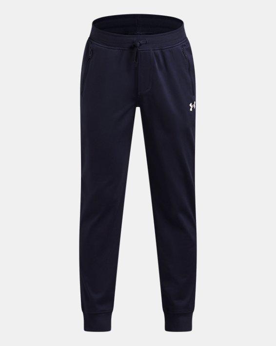 UA Sportswear Tricot by UNDER ARMOUR