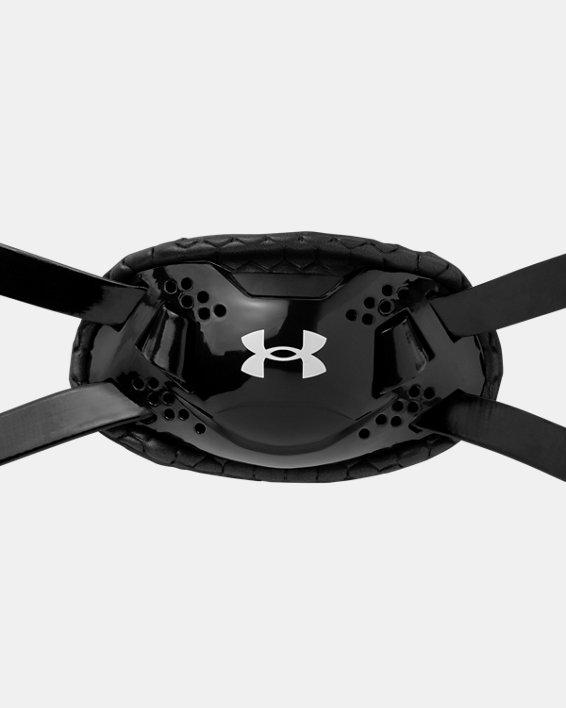 UA Spotlight by UNDER ARMOUR