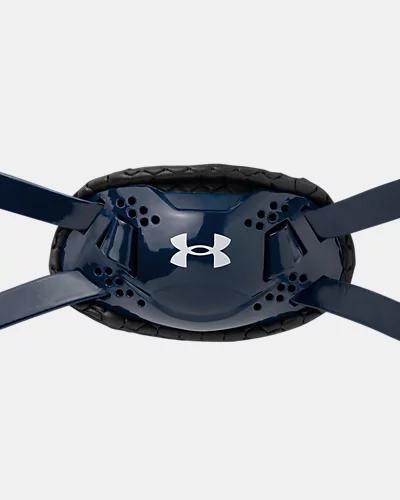 UA Spotlight by UNDER ARMOUR
