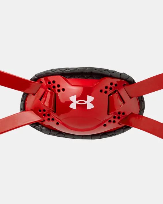UA Spotlight by UNDER ARMOUR