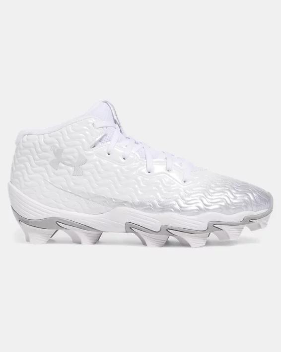 UA Spotlight Hammer Jr. by UNDER ARMOUR