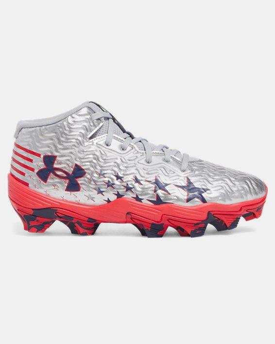 UA Spotlight Hammer Jr. by UNDER ARMOUR