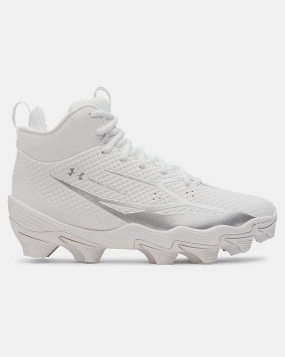 UA Spotlight Hammer Jr. by UNDER ARMOUR