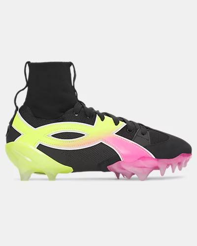 UA Spotlight Icon High by UNDER ARMOUR