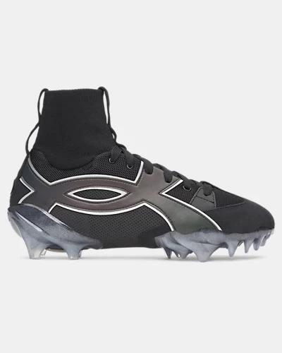 UA Spotlight Icon High by UNDER ARMOUR