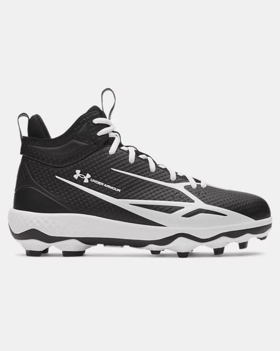 UA Spotlight Mid by UNDER ARMOUR