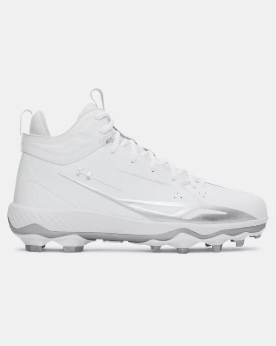 UA Spotlight Mid by UNDER ARMOUR