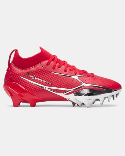 UA Spotlight Pro by UNDER ARMOUR