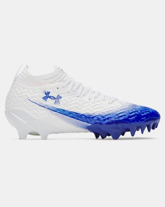 UA Spotlight Pro by UNDER ARMOUR