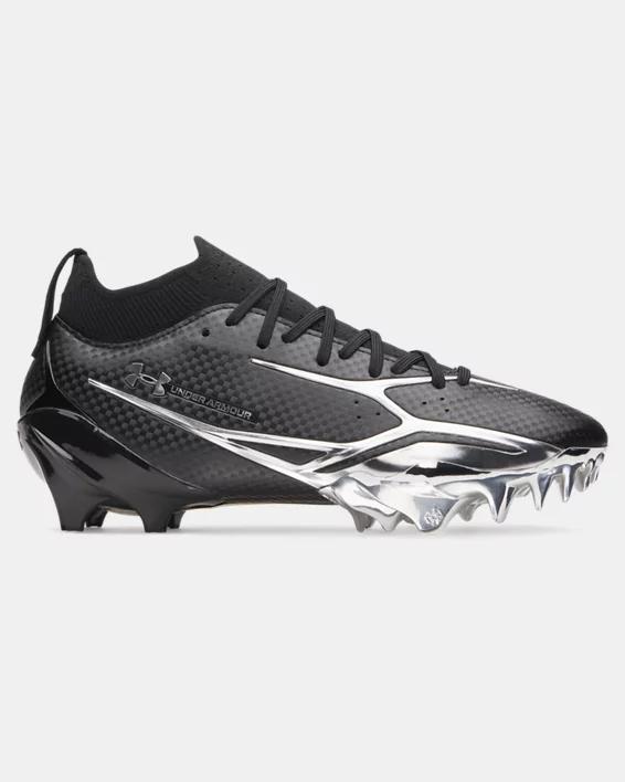 UA Spotlight Pro by UNDER ARMOUR