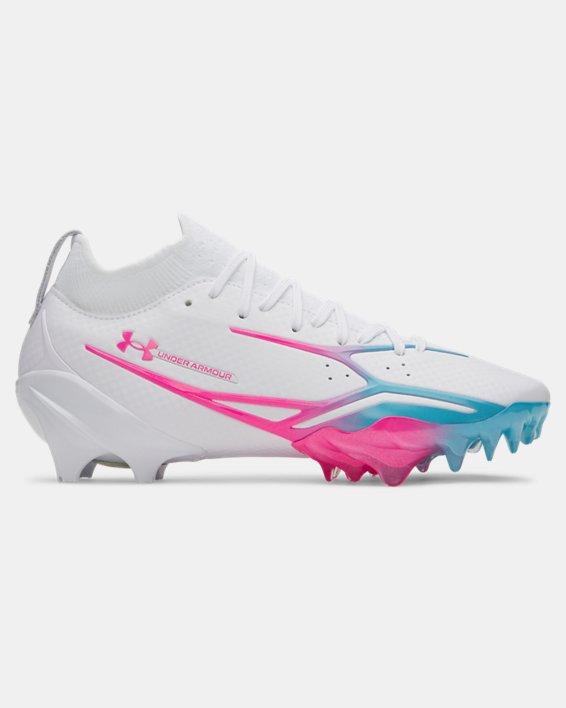 UA Spotlight Pro by UNDER ARMOUR