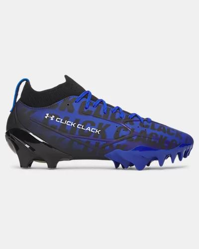 UA Spotlight Pro PTH by UNDER ARMOUR