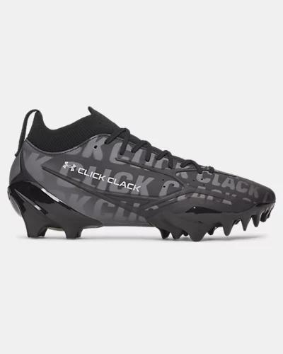UA Spotlight Pro PTH by UNDER ARMOUR
