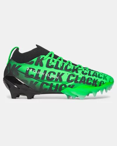 UA Spotlight Pro PTH by UNDER ARMOUR