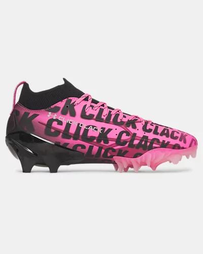 UA Spotlight Pro PTH by UNDER ARMOUR